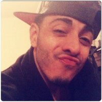 Robert Orellana (@atlasprodigy) 's Twitter Profile