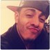 Robert Orellana (@atlasprodigy) Twitter profile photo
