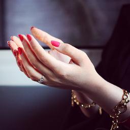 رئيسة القسم النسائي والعلاقات النسائية في صحيفة عنيزة اليوم   لأي استفسار او ملاحظه  alanod364@gmail.com