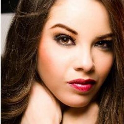 Arely Tellez Nude Photos 97 Arely Tellez Nude Photos 12