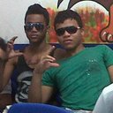 David barco b - @Davidbarcob - Twitter