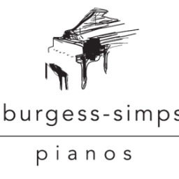 SA's largest piano specialist. Piano: sales, service, moving, repair, cabinet refinishing, tuning, hire, and authentic rebuilding.