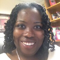 Christina Gremillion (@gremmigrl) 's Twitter Profile