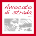 avvocato di strada (@avvdistrada) Twitter profile photo avvocato di strada (@avvdistrada) Twitter profile photo