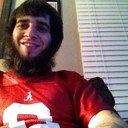 Joseph Mallard - @rolltide021 - Twitter