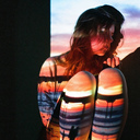 Eva Key - @key_eva - Twitter