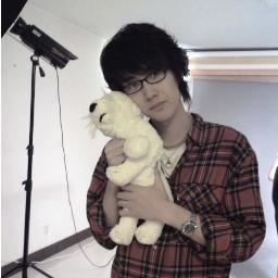 ผม LinHai ผมเลว ผมโหด ผมหื่น ผมเคะ ลองฟอลมาคุยกันได้ ผมไม่ฆ่าคุณหรอก [9/04/12] #Otype #Single