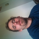 Danny henti - @DanHen1278 - Twitter