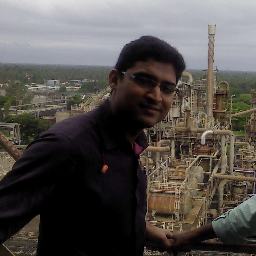 faizal5075's profile picture. 