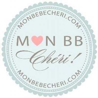 Mon Bebe Cheri Monbbcheri Twitter Mon Bebe Cheri Monbbcheri Twitter