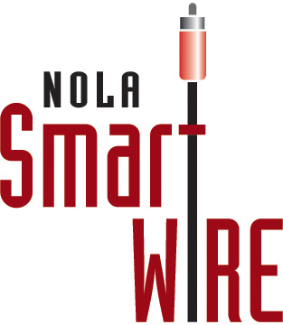 nolasmartwire's profile picture. Home theater optimization, design, installation, and maintenance company specializing in HDTV and surround sound.