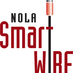 NOLA Smart Wire (@nolasmartwire) Twitter profile photo