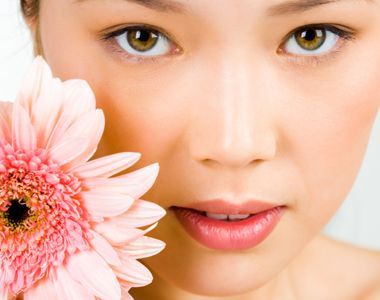 Come Gorgeous, Leave Flawless.

Flawless Laser Center offers a wide variety of specialized beauty treatments with the latest state of the art technology.