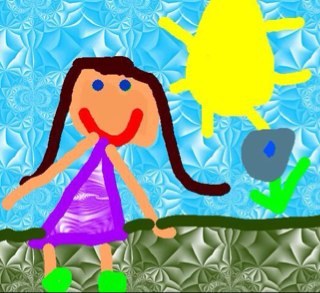 marsofanne's profile picture. 