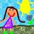 marsofanne's profile image