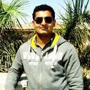 jagmeet gill - @gilljagmeet89 - Twitter