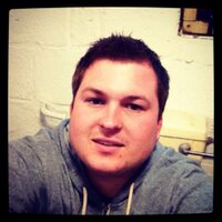 Jim Davis (@jimdavis109) 's Twitter Profile