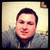 Jim Davis (@jimdavis109) Twitter profile photo