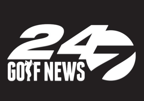 Golfnews24seven's profile picture. For up to the minute Golf news