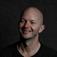 David Berthold (@davidberthold) 's Twitter Profile Photo