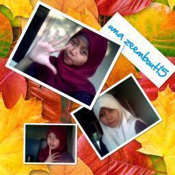 you call me umaa。islam。15-06-97。Directioners主Sm☆shBlast。Keep support One Direction & Sm☆sh。