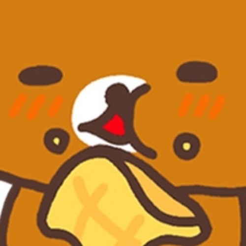 arikawakun's profile picture. 猫とお絵描きすきー