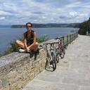 Daniela Link - @LinkDaniela - Twitter