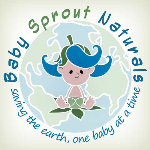 MyBabySprout's profile picture. Providing natural products for baby!