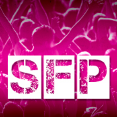 SweetFantasy11's profile picture. 'Sweet Fantasy' is the official barista party of the prestigious World of Coffee Event, brought to you by Natvia Natural Sweetener.