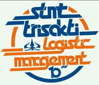 STMT Trisakti 2012 | Manajemen Logistik & material 2012 | INDONESIA | situs perkumpulan logistik A |