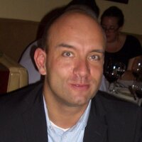 Frederik Persson (@frederikpersson) 's Twitter Profile