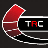 The Rev Counter (@therevcounter) 's Twitter Profile