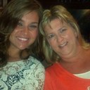 Tena Hall Mason - @Bamagirl126 - Twitter