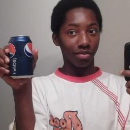 RealGeeSoul's profile picture. Yay! i'm finally 16 years old. Actor, Wrestler, wanna become pro wrestler, Known and Eric Gee