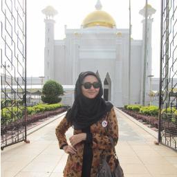 kikyvirgina's profile picture. Allahumma shalli'alaa Muhammad wa'alaa aali Muhammad❤mama❤papa❤eating❤food❤cooking❤makeup things❤fashion❤movies❤reading