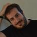 Tommaso Martelli (@tiemme84) Twitter profile photo