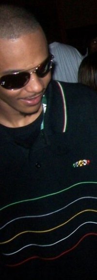 The Only Man That I Can Be Better Than,Is The Man I Was Yesterday!