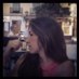 Maria de Pablo (@mdpcarabe) Twitter profile photo Maria de Pablo (@mdpcarabe) Twitter profile photo