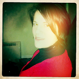 thinktactics's profile picture. Stella/Thinktactics is led by intuition followed by a ton of analysis. Leads by example and facilitates creativity in business and individuals.