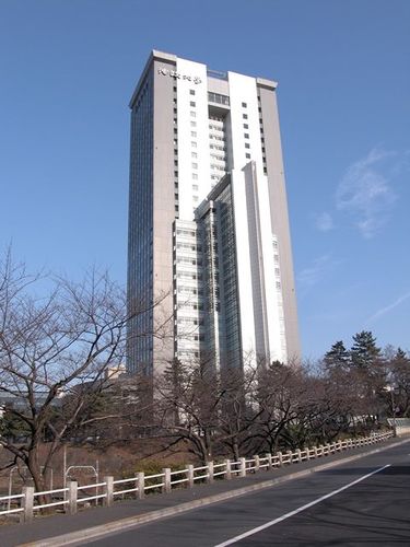 法政大学通信教育部学生会東京ブロック Hoseitktk Twitter 法政大学通信教育部学生会東京ブロック Hoseitktk Twitter