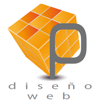 pixce1's profile picture. 