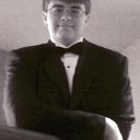 Alex Lemons - @lemonstrumpet - Twitter