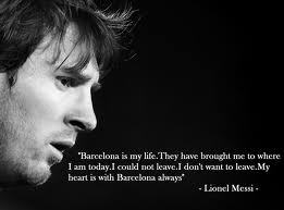 victory_6661's profile picture. bajingan asu kirik