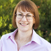 Susan Templeman MP (@stemplemanmp) Twitter profile photo Susan Templeman MP (@stemplemanmp) Twitter profile photo