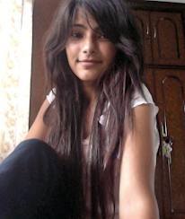 When everything is gone hope is all you have live life to the fullest with no regrets