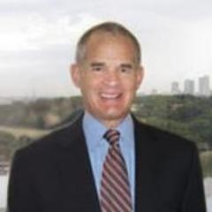 Forth Worth injury attorney Bill Berenson has helped hundreds of clients recover millions or their injuries, fighting for the rights of injured Texans.