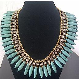 funseekas3's profile picture. advertising