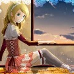yoona78261890's profile picture. 文字を書いたり、絵を描いたりして表現することが好きです。あとは旅行先で感じたことを忘れないようにそのときの感覚を写真にしたり、文章にして残しておきたい。
相互フォローしましょ＾＾
海外/物語/留学/英語/アフィリエイト/絵画/音楽/恋愛