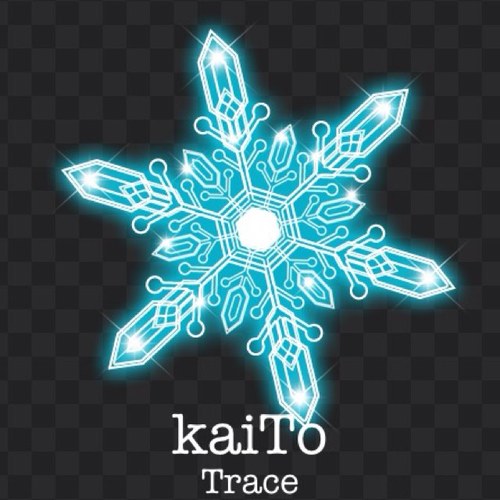 XxxTrace_kaito's profile picture. team fortress 2/OORer/HIPHOP/PS3ぶっこわけ。pcでcodやっとります。パクツイは正義