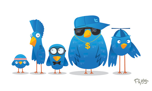 RT moi et je te follow 
follow back 100%